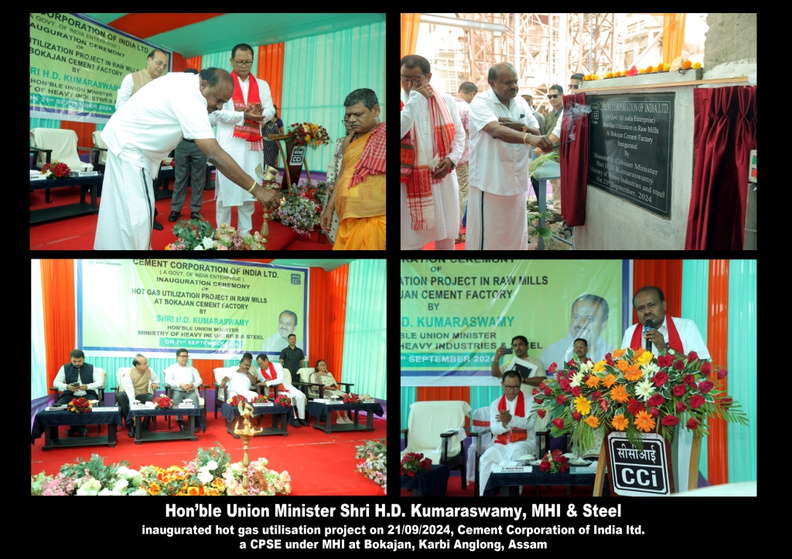 Inaguaration of Hot Gas Utilisation at CCI Bokajan.jpg