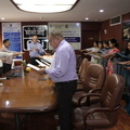 IMG 3864